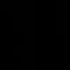 Eddie Cassidy - @eddie.cassidy - TikTok