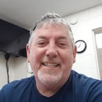 Eddie Cassidy - Facebook