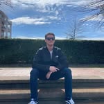 Eddie Cassidy - @ecassidy4824 - Instagram