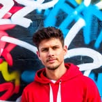 Eddie Cassidy - @fcassidyart - Instagram