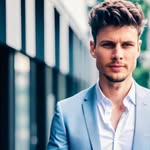 Eddie Cassidy - @fcassidyart_photography - Instagram