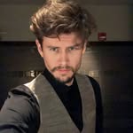 Eddie Cassidy - @cassidy.iii - Instagram