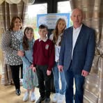Eddie Cassidy - Facebook