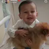 Eddie Cassidy - @eddie.cassidy22 - TikTok