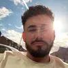 Eddie Cassidy - @e.cassidy770 - TikTok