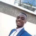 Eddie Cassidy Moses - @eddiemoses49 - Instagram