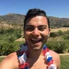 Eddie Cassidy - @eddiecassidy - TikTok