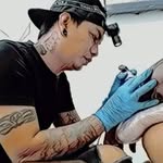 Eddie Cassidy Tungan - @eddietungan - Instagram