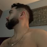 @eddiecassidy - Instagram