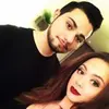 eddiecassidy - @eddiecassidy0 - TikTok