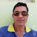 Ed Chacon - Facebook