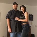 Eddie chacon - @eddieford333 - Instagram