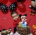 Eddie Chacon - Facebook
