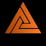 Eddie Chacon - @mynewclaim - Instagram