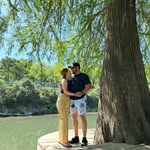 Eddie Chacon - @chacon_eddie - Instagram