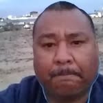 Eddie Chacon - @edwar_d3944 - Instagram