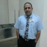 Eddie Chacon - @eddie_chacon_alamp - Instagram
