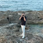 Eddie Chacon - @eddiechacon_ - Instagram