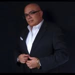 Eddie Chacon - @edd.edc - Instagram