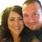 Eddie Chacon - @eddie_kicks - Instagram
