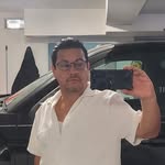 Eddie Chacon - @eddie66chacon - Instagram