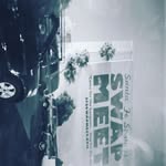 Eddie Chacon - @eddiechacon5 - Instagram