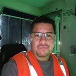 Eddie Chacon - @eddiechacon37 - Instagram