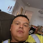 Eddie Chacon - @eddiechacon303 - Instagram