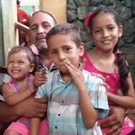 Eddie Chacon - @chaconalamo - Instagram