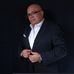 Eddie Chacon - Facebook