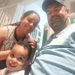 Eddie Chacon - @eddiechacon626 - Instagram