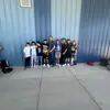 🤼‍♂️💫eddie._.CHACON💫🤼‍♂️ - @eddie.chacon01 - TikTok