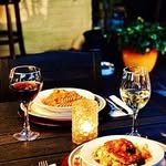 Eddie Chacon - @alfresco_bistrogeorgetownsc - Instagram