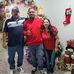 Eddie Chacon - Facebook