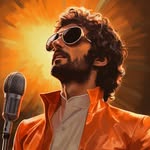 Eddie Chacon - @eddie_chacon_music - Instagram