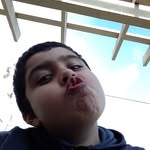 eddie chacon - @eddiechacon2 - Instagram