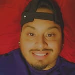 Eddie Chacon - @eddiechacon - Instagram