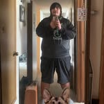 Eddie Chacon - @eddjay - Instagram