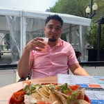 Eddie Chacon - @chacon1319 - Instagram