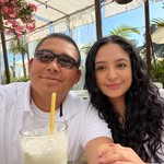 Eddie Chacon - @hndldis403 - Instagram