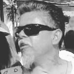 Eddie Chacon - @eddiechacon576 - Instagram