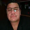 Eddie Chacon - @eddiechacon0 - TikTok