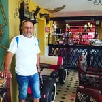 Eddie Chacon - @chacon.eddie - Instagram