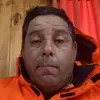 Eddie Chacon - @eddie.chacon8 - TikTok