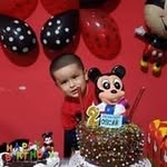 Eddie Chacon - @echaconivala - Instagram