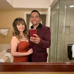 Eddie Chacon - @eddie_808 - Instagram