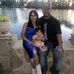 Eddie Chacon - Facebook