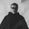 Eddie_Chacon - @eddie_chacon - TikTok