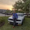Eddie Chacon - @if.you.need.a.car - TikTok