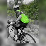 Eddie chacon cerdas - @eddie_ch04 - Instagram